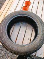 Winterbanden BFGoodrich g-Force Winter 2, maat 205/55 R16, Auto-onderdelen, Banden en Velgen, Ophalen, Gebruikt, Winterbanden