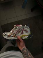 Balenciaga Runner Multicolor 42, Vêtements | Hommes, Chaussures, Enlèvement, Porté, Baskets, Balenciaga