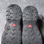 Salomon Chaussures de randonnée Speedcross 33, Ophalen, Gebruikt, Schoenen