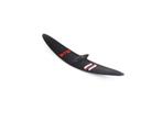 Stabfoil SR 375 reverse, GEVRAAGD, Watersport en Boten, Kitesurfen, Foil, Ophalen of Verzenden, Gebruikt, Overige typen