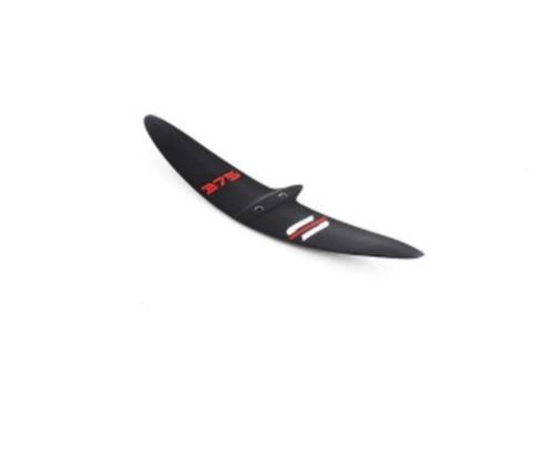 Stabfoil SR 375 reverse, GEVRAAGD, Watersport en Boten, Kitesurfen, Gebruikt, Overige typen, Foil, Ophalen of Verzenden
