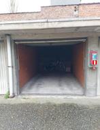 Garagebox, Immo, Garages en Parkeerplaatsen, Hasselt