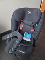 Titan Pro - Maxi cosi (2 stuks), Enfants & Bébés, Sièges auto, Enlèvement