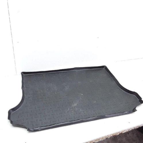 TAPIS DE COFFRE Toyota RAV4 (A3) (01-2005/06-2013), Autos : Pièces & Accessoires, Habitacle & Garnissage, Toyota, Utilisé