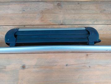 Originele dakdragers Honda Civic Tourer beschikbaar voor biedingen