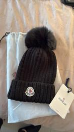 Moncler muts, Vêtements | Hommes, Bonnets, Écharpes & Gants, Enlèvement, Neuf, Bonnet
