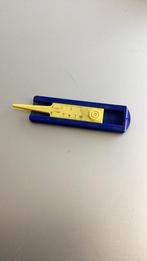 Michelin collectors item hebbeding oud reklame, Verzamelen, Ophalen of Verzenden, Zo goed als nieuw