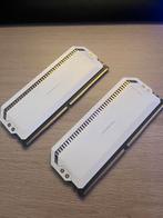 Corsair DDR5-5600 32GB kit, Computers en Software, RAM geheugen, Ophalen, 32 GB, Zo goed als nieuw, Desktop