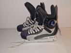 schaatsen maat 38 hockeyschaatsen CCM Externo, Sport en Fitness, Schaatsen, Ophalen of Verzenden