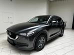 Mazda CX-5 €13.967  Excl. BTW, Auto's, Mazda, Te koop, 1460 kg, Zilver of Grijs, 2191 cc