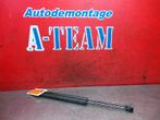 GASDRUKVEERSET ACHTER Peugeot 307 (3A / C/D), Auto-onderdelen, Gebruikt, Peugeot