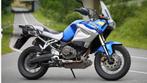 Yamaha XT 1200 Super Tenere, Motos, Motos | Yamaha, Particulier, Enduro