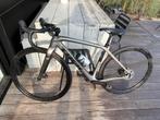 Gravel Trek Checkpoint SL 5 maat 52, Fietsen en Brommers, Ophalen, Zo goed als nieuw