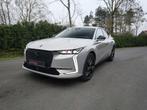 DS DS 4 PERFORMANCE LINE+ tot 48 ste maand garantie, Auto's, Gebruikt, https://public.car-pass.be/vhr/75d3d6bc-e558-45bc-bfa6-140495bb66b6