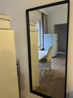 Ikea spiegel - goede staat, Comme neuf, Enlèvement, 50 à 75 cm, 100 à 150 cm