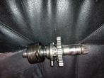 PE250 OF RM250 complete trapas. Gelegenheid, Ophalen