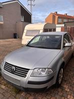 Volkswagen passat - Ideale starterswagen - benzine, Autos, Volkswagen, Achat, Particulier, Euro 4, Essence