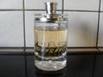 parfum, Handtassen en Accessoires, Uiterlijk | Parfum, Ophalen of Verzenden, Nieuw