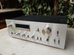 Pioneer SA 708  "near mint !!, Stereo, Ophalen of Verzenden, Pioneer, Zo goed als nieuw