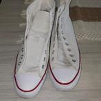 Converse Dames  en heren, Kleding | Dames, Schoenen, Ophalen of Verzenden, Zo goed als nieuw
