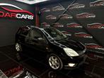 Ford Fiesta 1.3 benzine/Airco/Jaar Garantie*, Autos, Achat, Entreprise, Boîte manuelle, 5 portes