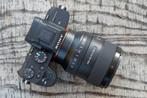 SONY 35mm 1.4 Gmaster, Audio, Tv en Foto, Foto | Lenzen en Objectieven, Ophalen, Zo goed als nieuw