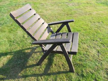 Thuin stoelen beschikbaar voor biedingen