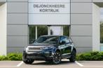 Land Rover Range Rover Evoque - P270e Dynamic SE AWD Auto., Automaat, 1498 cc, Bedrijf, 5 deurs