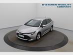 Toyota Corolla SW Corolla SW Hybrid 1.8 GPF e-CVT, Automaat, Navigatiesysteem, 110 g/km, Corolla