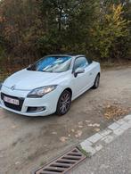 Renault Megane GT 2012, Auto's, Particulier, Te koop