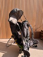Deuter trekrugzak Kid Comfort I, Kinderen en Baby's, Babydragers en Draagdoeken, Gebruikt, Overige typen, Rug, Ophalen