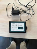 EV-Optimizer Home 40A, Auto diversen, Laadpalen, Ophalen of Verzenden, Laadpaal