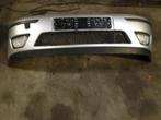 PARE-CHOCS AVANT Ford Focus 1 (01-1998/11-2004), Utilisé, Avant, Ford, Pare-chocs