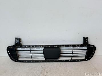 Kia Stonic onder Grille beschikbaar voor biedingen