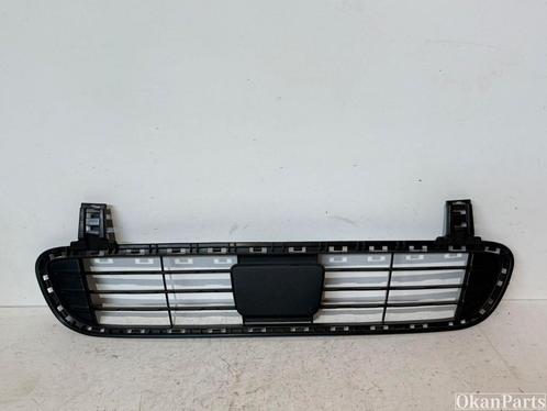 Kia Stonic onder Grille, Auto-onderdelen, Carrosserie, Voor, Gebruikt