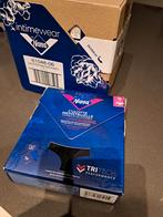 4x Nana Menstruatie ondergoed, Kleding | Dames, Ondergoed en Lingerie, Ophalen of Verzenden
