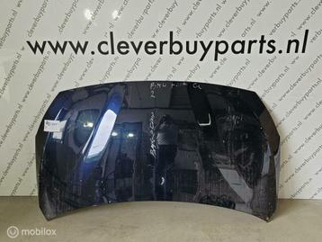 Motorkap BMW 2-serie Active Tourer F45 ('14->) beschikbaar voor biedingen
