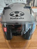 Jethelm mt 54 S, Motoren, Kleding | Motorhelmen, Overige merken, Jethelm, Ophalen of Verzenden, Nieuw zonder kaartje