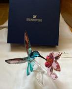 Swarovski Humminbird, Diversen, Overige Diversen, Verzenden, Gebruikt