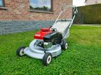 „HONDA HR 21-5" zelfrijdende grasmaaier, Tuin en Terras, Grasmaaiers, Ophalen, Opvangzak, Honda, Gebruikt