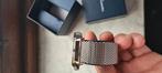 Montre Tommy Hilfiger Homme, Handtassen en Accessoires, Horloges | Dames, Ophalen, Zo goed als nieuw