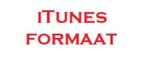 Hits (10CD iTunes formaat), Ophalen of Verzenden