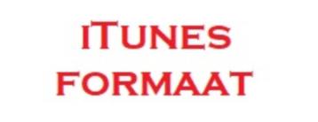 Hits (10CD iTunes formaat) beschikbaar voor biedingen