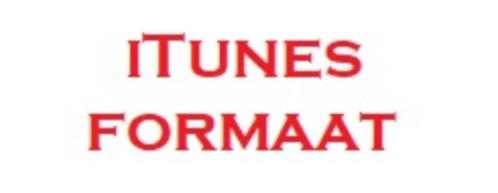Hits (10CD iTunes formaat), Cd's en Dvd's, Cd's | Verzamelalbums, Ophalen of Verzenden