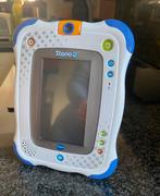Storio 2 tablet Vtech, Enfants & Bébés, Jouets | Vtech, Utilisé, Enlèvement ou Envoi