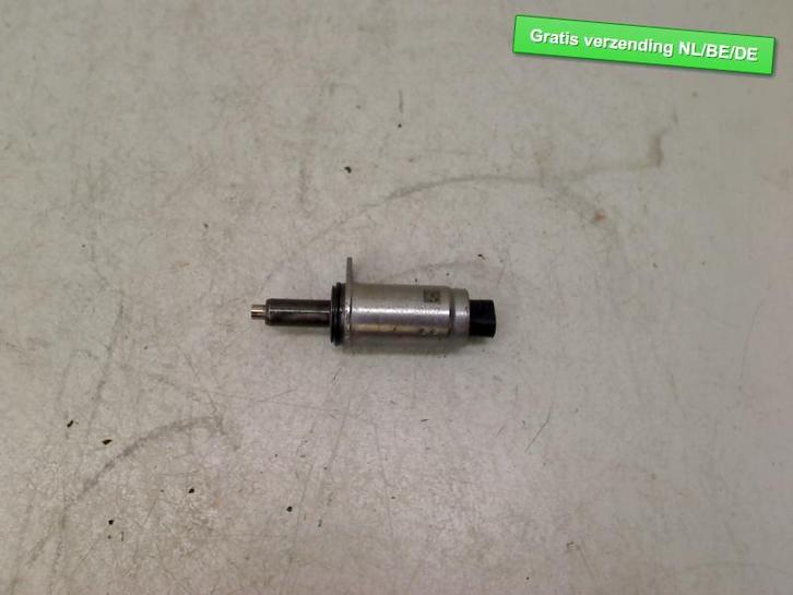 NOKKENAS VERSTELLER Audi A4 (B9) (06e103697n), Auto-onderdelen, Motor en Toebehoren, Audi, Gebruikt