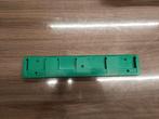 Hikoki hitachi wandhouder accu, Ophalen of Verzenden, Nieuw