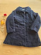Meisjes kleding maat 92, Kinderen en Baby's, Kinderkleding | Maat 92, Ophalen, Zo goed als nieuw