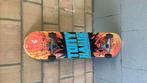 Skate board Tony Hawk signature series, Sport en Fitness, Ophalen, Gebruikt, Skateboard