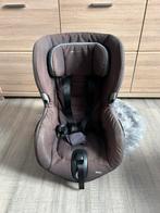 Autostoel Bebeconfort Axiss 180 graden draaibaar, Kinderen en Baby's, Ophalen, Autogordel, 0 t/m 18 kg, Verstelbare rugleuning